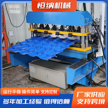 �����߲�䓉��ߙC �S�ҹ������ͻ���800����Ͳ�߳��͙C