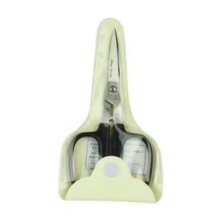 �ձ�SILKY(�z��) �ֹ�ˇ����150mm��(��Ƥ��)