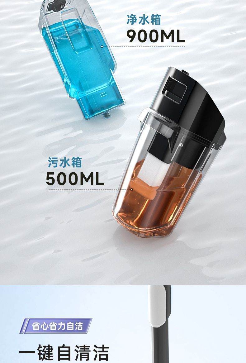 7bc1c021-79b0-4030-95da-af4ccb51a113.jpe