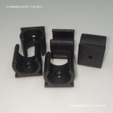 ���������ž��ܼҾ߈A�ܹ܊Ape�܉|ƽ�ײ��P��_ˮ늎����_������