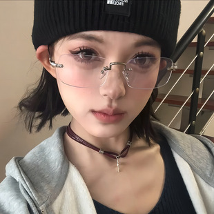 �yɫ�o���η��{��ƽ���R���� Y2K˹�����R������ҕ��Ů���R��