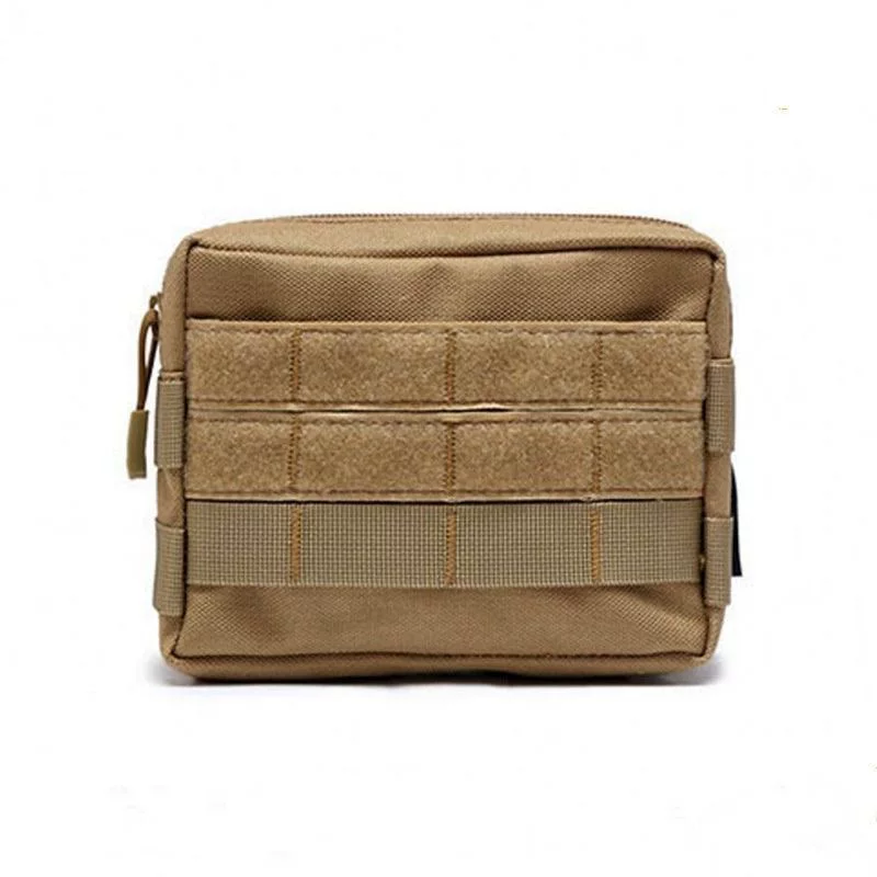 Belt bag, universal wallet, mobile phone, handheld organizer bag