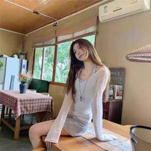 �����L���bV�I��������T��Ů�ļ�С���ȴ�첱�������r�Ѓɼ���