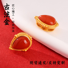 925�ŷ��y僽��Ƕ�ϼtͨ���ֹ�diy����朾��������Ʒ�錚���