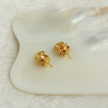 ɳ�����ɫ�tɫ�ʯ�ʹڵ����� diy�ֹ��Ʒ��� �f�ܵ�����