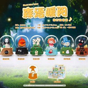 �W�t���uɭ�Zů�ˮ����ä������[���l��ˮ�������ͬ���b�Ʒ