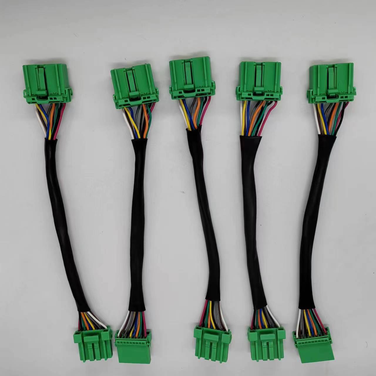 f4d5a898d2ac4d183781328c103dab