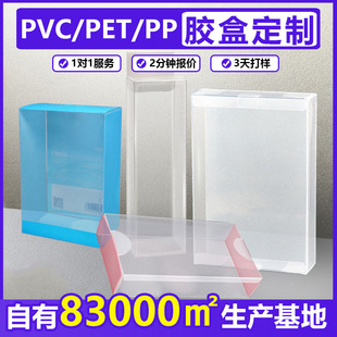 ͨ��pvc���Ϻ�pp��ĥɰ͸��pet���b�в�ɫӡˢ�z�����ռ{�ж���