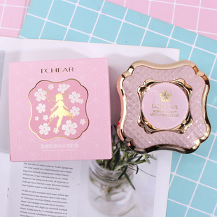 ���� �³���Ʒ�Ųʺ� ��Ӱ�P�ڼt���t������b��̨���ݱP Q2158