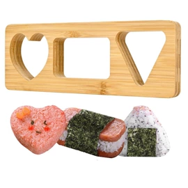 木托盘;木盒;收纳架