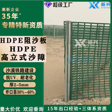 ���ܶȾ���ϩHDPE��ɳ������ɳHDPE����ʽ��ɳ��Դͷ����