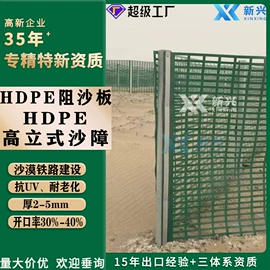 HDPE板;UHMWPE板;PE塑料板