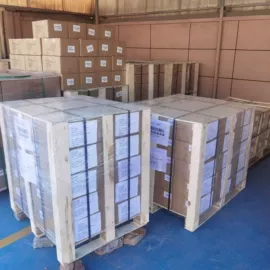 纺机配件;铸造;机械门锁