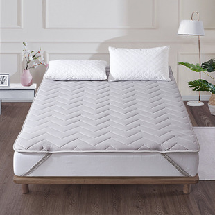 �����ȴ��|ܛ�|�|���Ӻ����ȫ�޼������������ⷿ���ô���|��