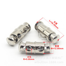 �o�������l �����p���p�^���ɿ��{���ۘ�ɫ�ɾo���K���i��  ���l