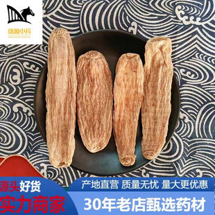 ����Դ���������l���|�������������t����rֵ��șʳ����