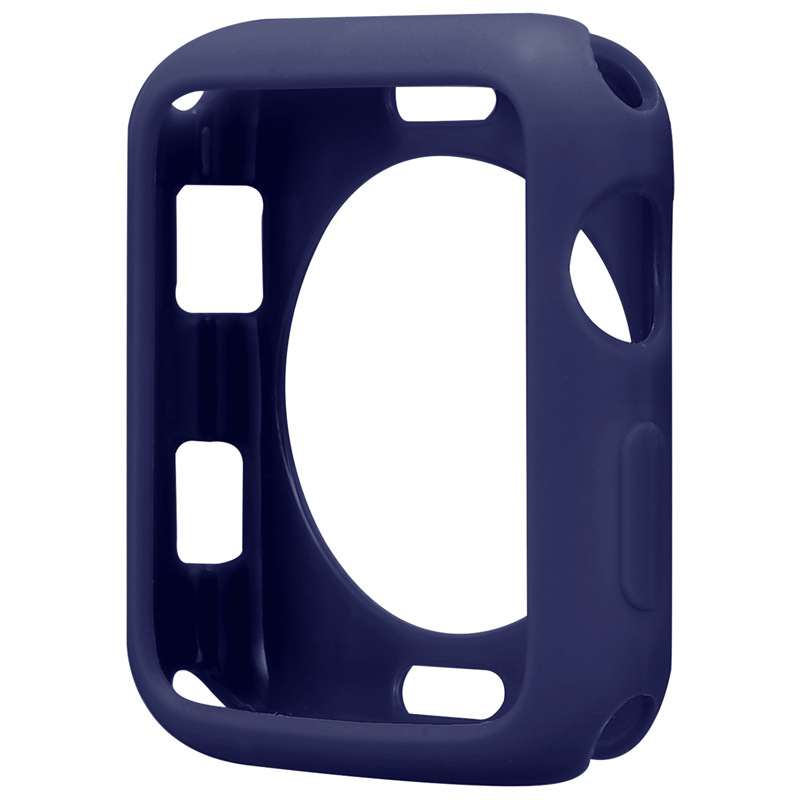 Applicable Applewatch Ultra/7/6/SE Actual protective shell S8 waterproof shell shell