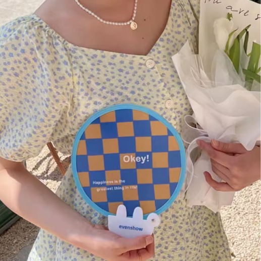 2024-06-28 22:55:07.jpg