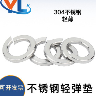 p304P䓲͏|M2-M16 ɉ|ȦGB859