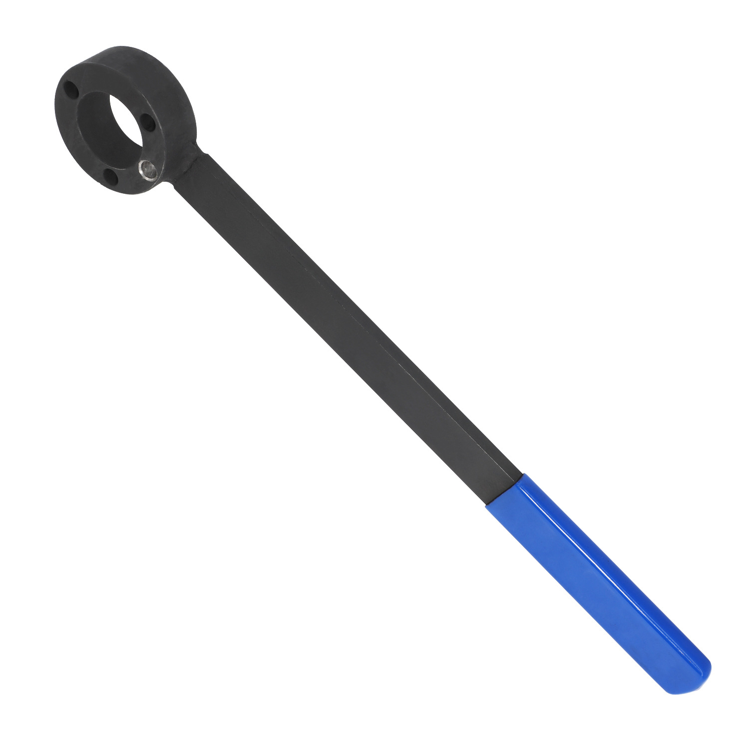 BMW N12 N14 N16 N18 N40 N42 N45 N52 BMW crankshaft support adjustment wrench