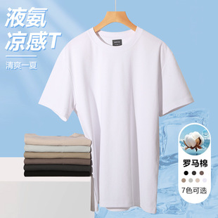 2026�¿�50֧�p���_�R�޶���T��A�I��ɫ���񿹾������ٸɶ���