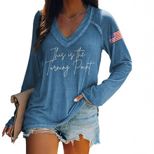 2025�羳����վŮʿ�¿�l�����w��ĸӡ��ŮʿV�I�L��T��