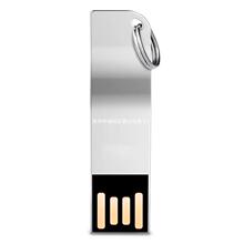 usb pen drive 64gb 3.0��Ʒԭ�b�W-��u�Pcz73����USB3.0����܇�d