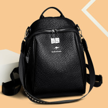 �羳2025�¿���p���Ů�r���������e������������Ůʿ���ΰ�