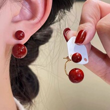 ��ʽ���sһ��ɴ�������Ů���|�ٴ�r�ж��h����߼��г������