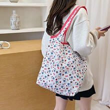 �ۯB�ֆμ�itty��ُ��23
ُ���ռ{��ُ�����tA�Mӡ�����Yk