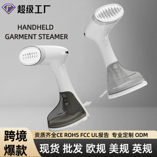 �羳��Ʒ�ٶ�С�ͱ�y�ۯB�������٠C�C������ٶ����\�ֳ֒�C�C