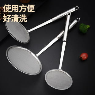 ��Ҏ���͸��W©304���P䓞V�W�� ���ÏN��С���߼���Ʋ�������l