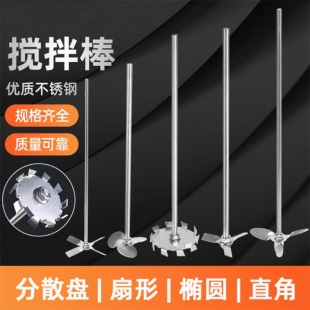 ���P䓔��蘪�������ɢ�P�~݆�~Ƭ���~���~ʮ�֌���ҽ��ٔ���U