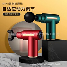 �羳�����Ĥ�����R�d늄Ӷ��n�i׵��Ħ�����ܾ��⼡�����ӷ���