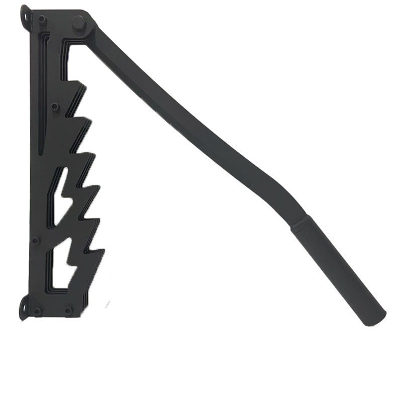 O1CN01B1a7og1vZF1YBfMbr_!!2217