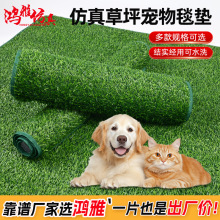 �羳�����ƺ�����Ƥ����̺�|�b��̨�׃��@�ٲ�15ᘲ�ƺ�|��