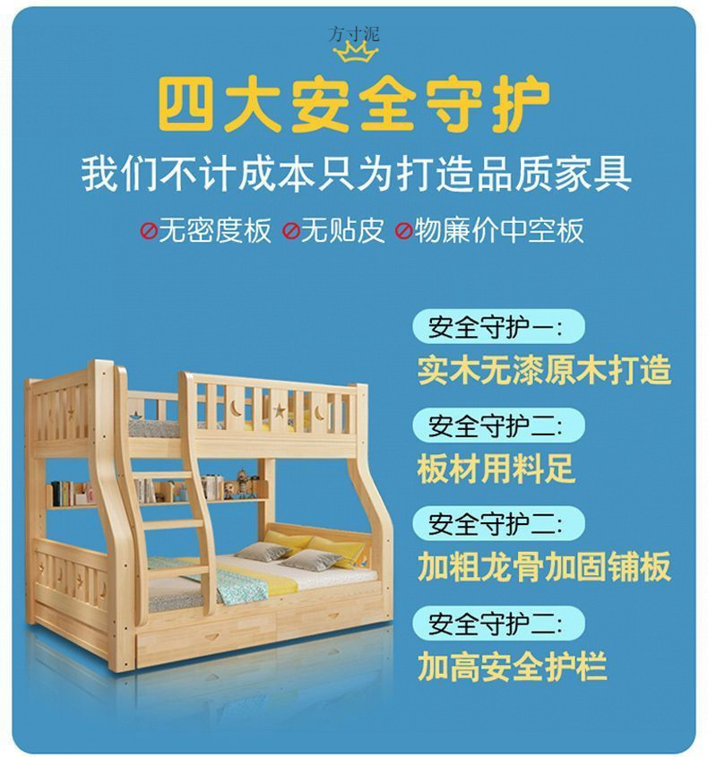 60ce9d98-be15-470f-9fa6-8a55a04b8b25.jpe