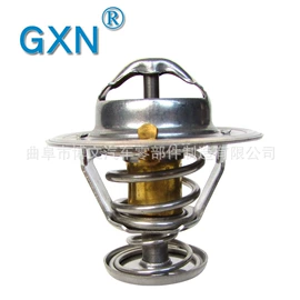 节温器;汽车传感器;其他制动系统