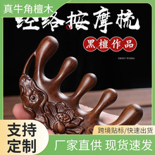 �S�����l̴ľ���X��Ħ�����^�����j����Ů�����^���A�^���X
