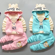 ��Ůͯ�ӽq��ͨ�������bŮ�����ﶬ��1-3-6�q��ͯ���b�냺ͯ����4