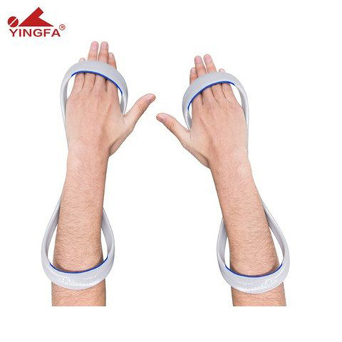 Yingfa elbow corrector for children, teenagers and adults to correct swimming movements and improve efficiency recommended equipment for long training classes