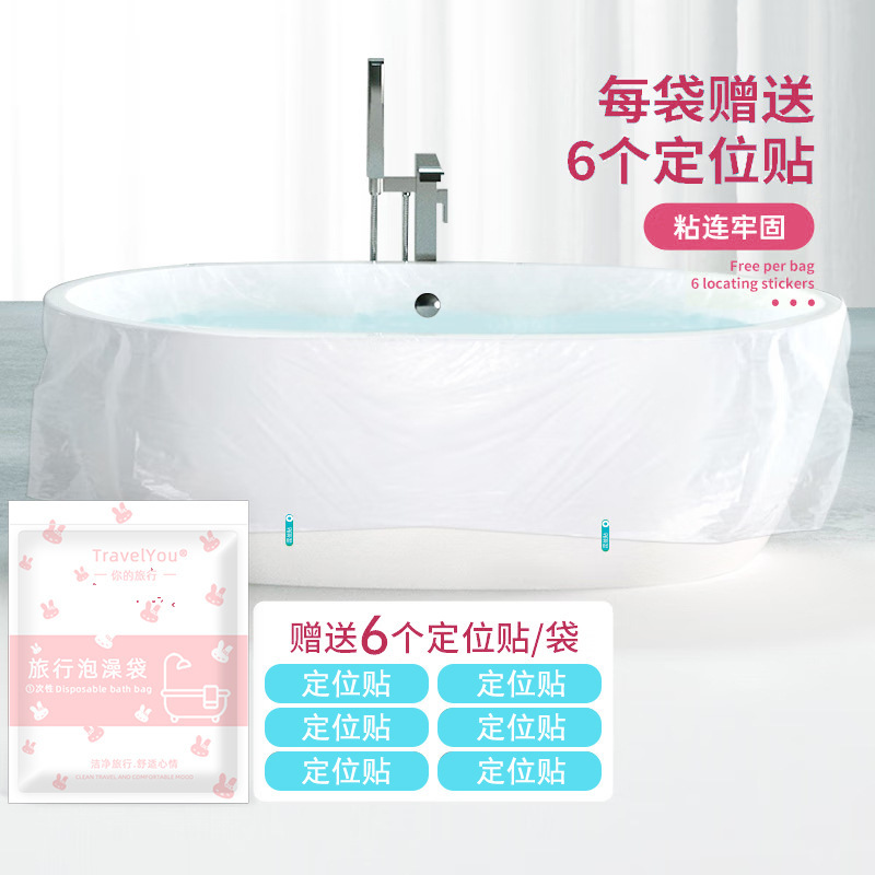 一次性压缩毛巾洗脸巾纯棉加厚加大吸水洁面巾旅行酒店用独立包装|undefined