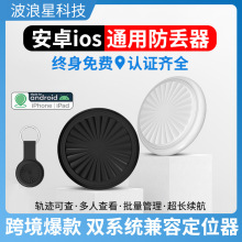 ׿iosȫλ܇׷ۙGgpsmpϵyͨöλ