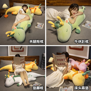 �L�l��������������ë�q�����˯�A������ë�q������깫��