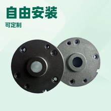 �X�Ͻ����T΢��늙C���w��Ħ��늙C�X���wֱ���oˢ늙C���w