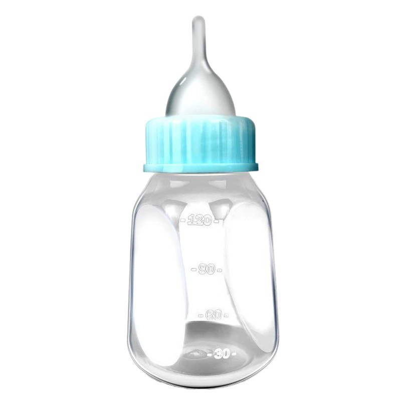 Бутылка, кормушка для котенка, соска для кошек, устойчивая к укусам щенка, товары для домашних животных, кормушка для кошек, кормушка для воды