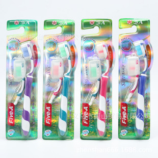 FA 361-2 �։�ˢ�������Q�^�p�����o��ˢ