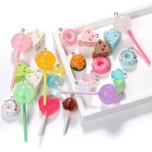 ���l�ɐۘ�֬������ ���w ������ �h�� ���DIY耳׿ۿ羳���N