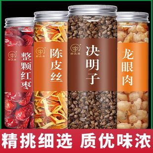 ���A�Ƥ�󗗳��Q������ș����Ʒ����������Ƥ�t���M����ˮ�B����