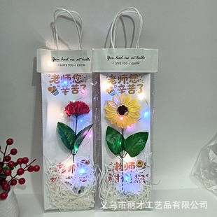 �̎����Y�����������С����������õ�廨��֧����ܰ���ώ����տ�